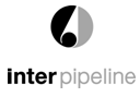 Interpipeline